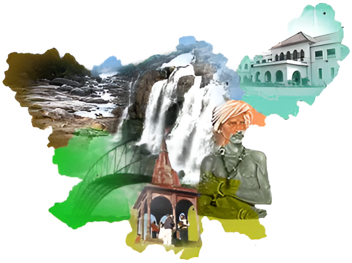 How to do Digital Marketing Services Help Election Campaigns in Jharkhand | Smart Election Campaign
