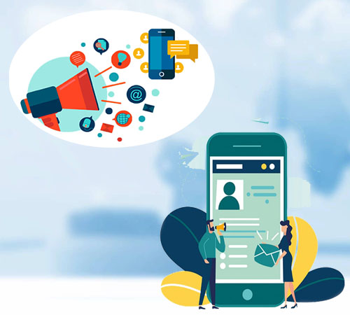Voice Call helpful for Election Campaign in India | Smart Election Campaign