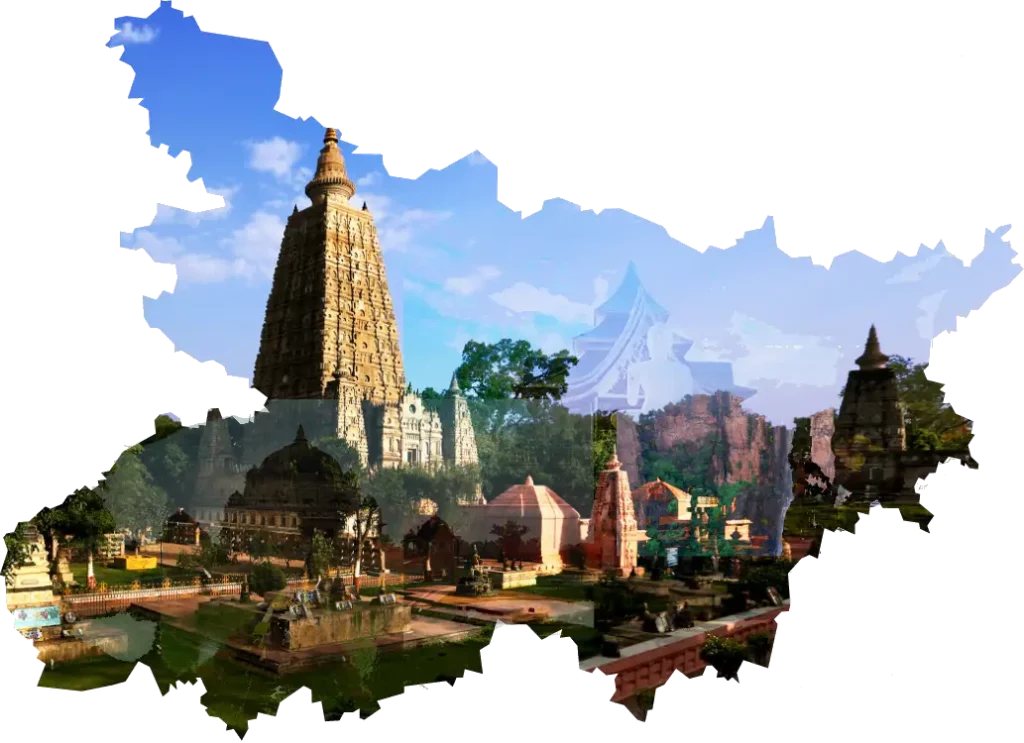 How to do Digital Marketing Services Help Election Campaigns in Bihar | Smart Election Campaign