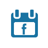 Election Campaign Company - Facebook Advertising  | Smart Election Campaign