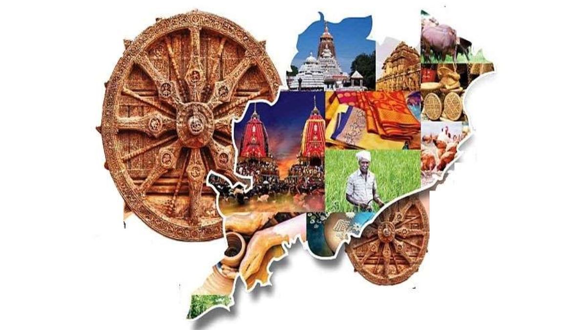 How to do Digital Marketing Services Help Election Campaigns in Odisha | Smart Election Campaign