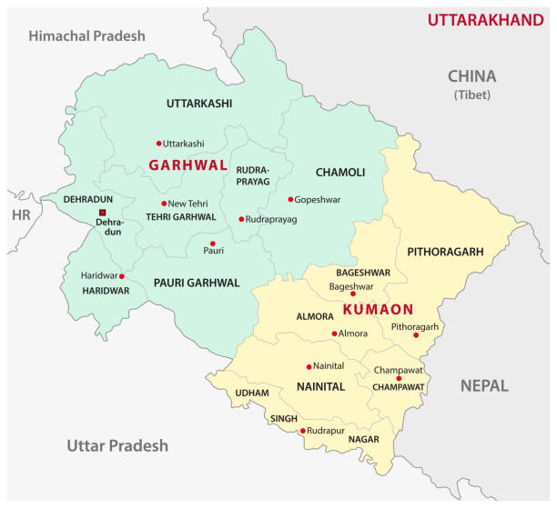 How to do Digital Marketing Services Help Election Campaigns in Uttarkhand | Smart Election Campaign